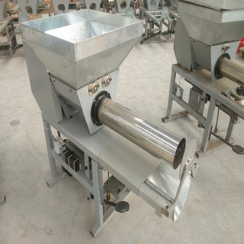 常壓滅菌鍋爐與食用菌機械 香菇、平菇、木耳菌袋生產(chǎn)及蒸汽鍋爐進(jìn)出口代理全解析