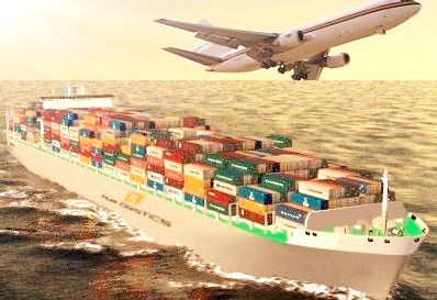 成都海運進(jìn)口貨代公司排名及一站式進(jìn)出口代理服務(wù)