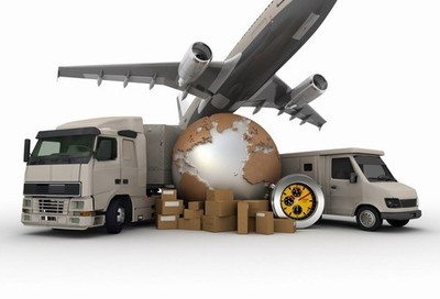 緬甸空運雙清 高效貨物進(jìn)出口清關(guān)服務(wù)解析