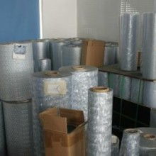 義烏市九龍文化用品廠 專業(yè)復(fù)寫紙與膠水制造商，助力全球貨物進(jìn)出口